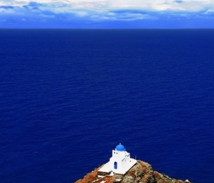 SIFNOS